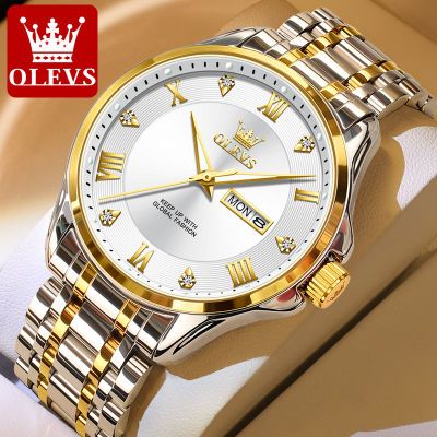 ڲʿ֤ԭװƷʿֱߵ¿ִҹˮб138Ԫ