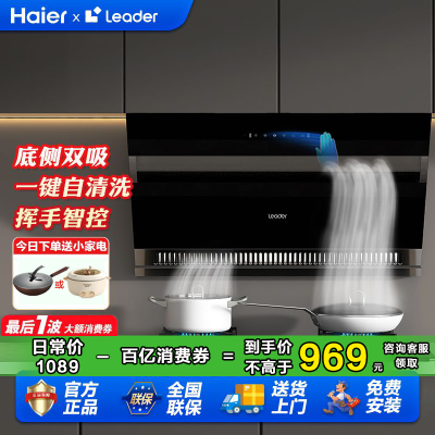 ڲ̻װ̻ó̻ȼLeader1004.66Ԫ