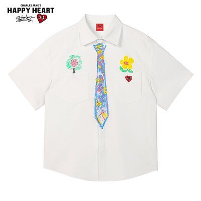 ڲ˹ĶŮļʽŻͿѻӡpolo89.9Ԫ