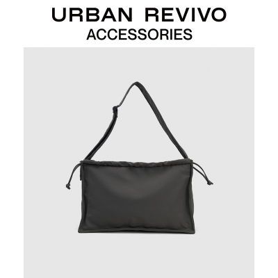 ڲURBAN REVIVO¿ͨڴ˶ϵбUAMB50039164.45Ԫ