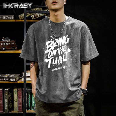 ڲIMCRASY ϵԼƤ޶TСжTļ12.9Ԫ