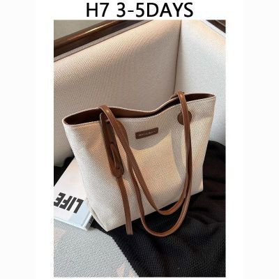 ڲH7ƸдŮİٴͨϿεذ38.99Ԫ