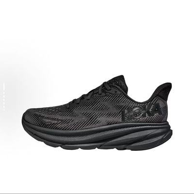HOKA ONE ONE Clifton 9 Wide ܲЬ1132210-BBLC鸰759.6Ԫ