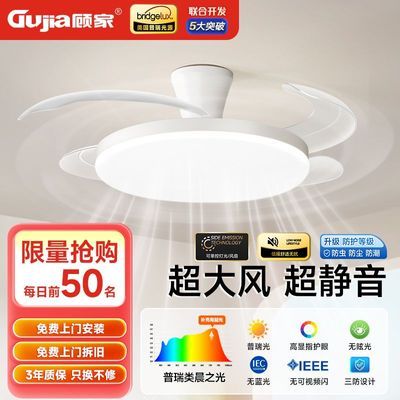 ڲ˼ҷȵһȵȵز鷿285Ԫ