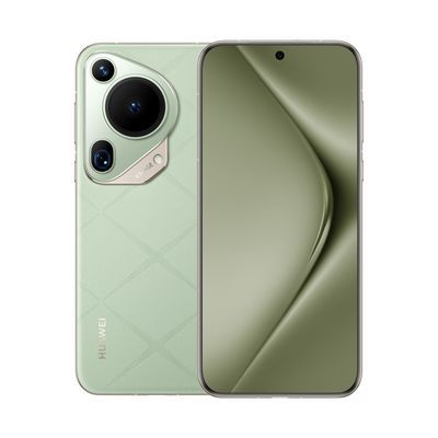 ΪPura 70Ultra  12GB+512GB ٷ5399Ԫ