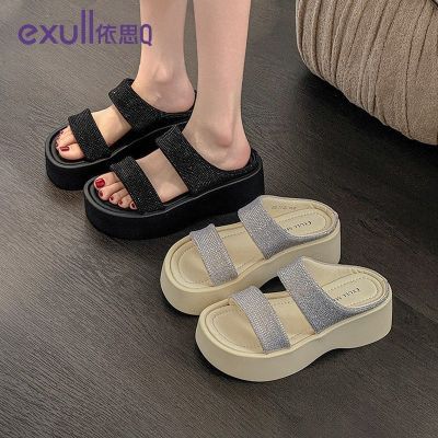 ڲ˼Q2025ļʱһЬŮ⴩ʺЬ109Ԫ