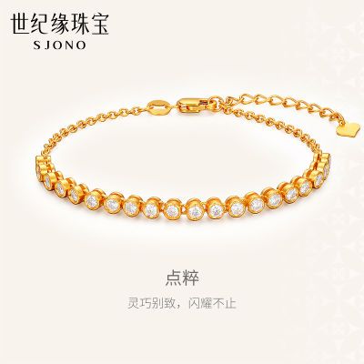 ڲԵ鱦ƽŷǺӿɵŮ7428Ԫ