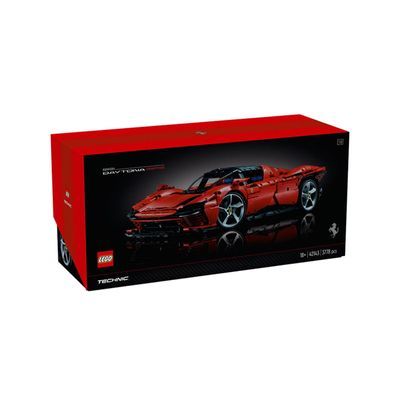 ڲָ42143 Daytona SP3ܳͯƴװǻľ1599Ԫ