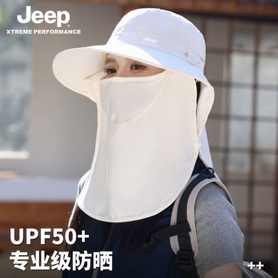 ڲJEEPɹñŮļ¿ñﳵȫ̫ñ56.9Ԫ