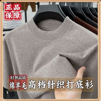 ڲë䡿辫ëʿɻϴ֯ԲT139Ԫ