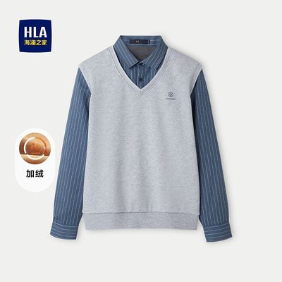 ڲHLA/֮Ứ֯м޼Ӻůײɫë169Ԫ