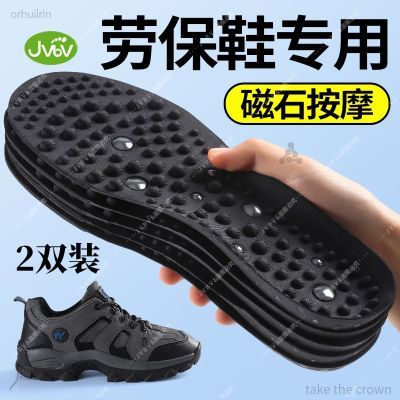 ڲJVBVͱЬרôʯĦָѹ屣Ь㹭֧ŽѨλͨ39.42Ԫ