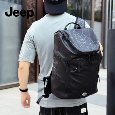 ڲJEEPˮ˶ͨ¿˫˫米220Ԫ