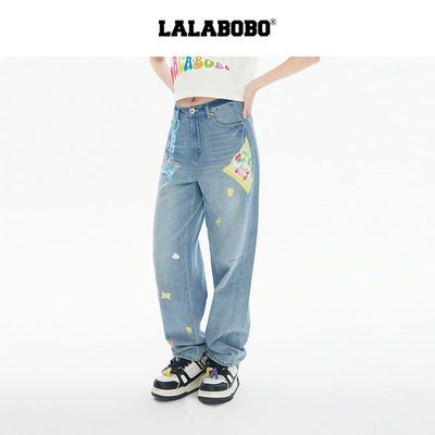 ڲ̳ͬLALABOBO25ţп¿ŮԭƸֱ߽Ͳ599Ԫ