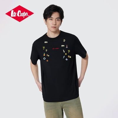 ڲLee Cooperʽ¿ʿӡT޿ļٴ73.1Ԫ