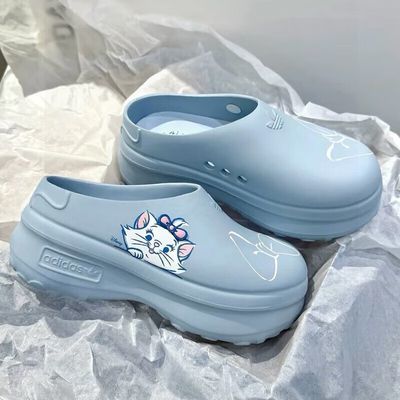 ڲAdidasϴ˹ŮMULEʿèЬʦЬЬJR4245305Ԫ