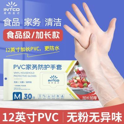 ڲӢ¿ӺӳpvcļɹнγϺҹ˺決15.8Ԫ