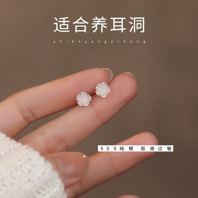 ڲDAISY DREAMS999ɽ軨õ廨Сڸ߼˯16.2Ԫ