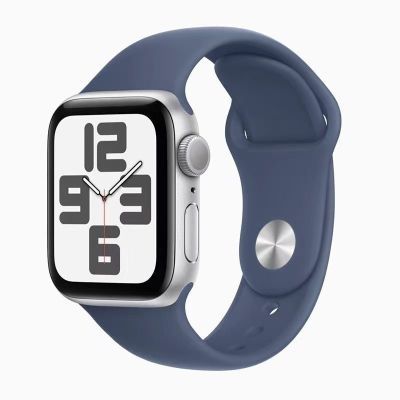ڲƻ/Apple Ʒ 2024watch se GPS  ˶ֱ1389Ԫ