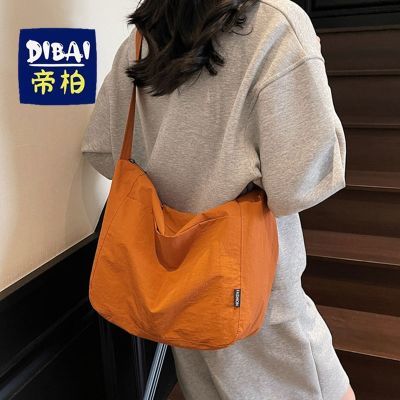 ڲ۰ϵб淫¿ԼɫСͨڰ28.3Ԫ