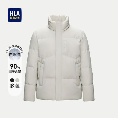 ڲHLA/֮޷ʱбůɫӡѼ339Ԫ