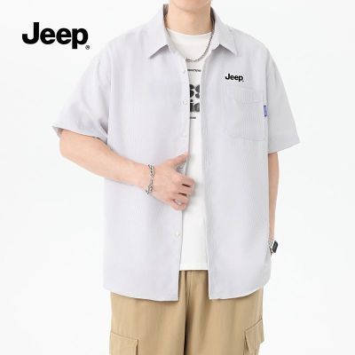 ڲJEEPʽװʿļϵƿ·111Ԫ