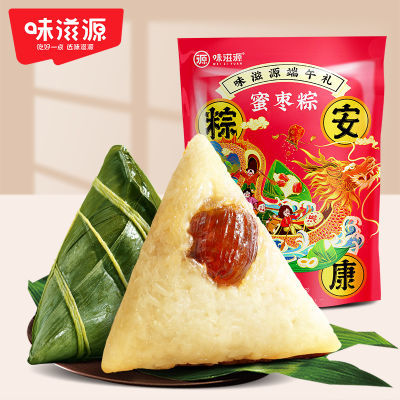 ζԴ淽140g*2ֻ2.99Ԫ