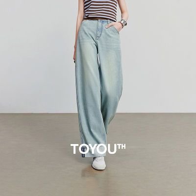 ���ڲ��������︴�Žſڷ�����������ţ�п�Ů�ļ��¿����г��� 139Ԫ