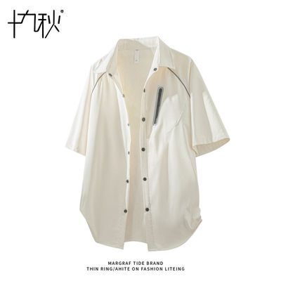 ڲʮļ¿͸ٴ¿Լɫϵ139.99Ԫ