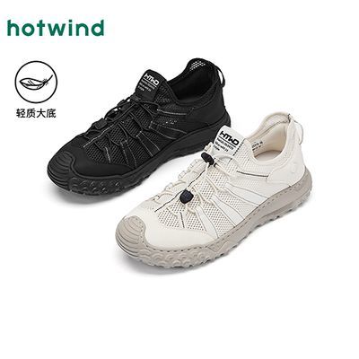 ڲȷЬ2025¿ʿ͸ЬϪЬٴЬ204Ԫ