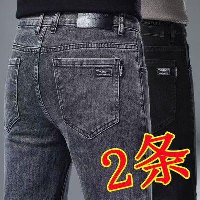 ڲʿţпֱͲаٴɻɫӳ70.2Ԫ