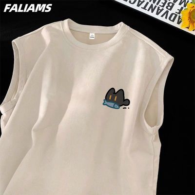 ڲFALIAMSƤޱŮļtins۷˶ 29.9Ԫ