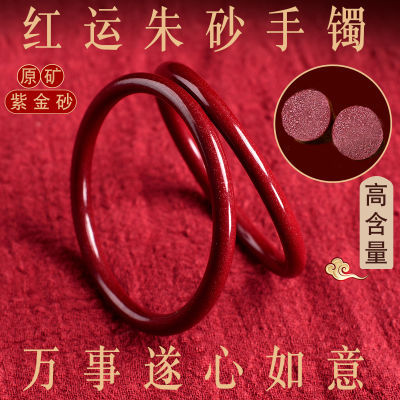 ڲ2025ɰ궣ŮʽߺϽɰĸ׽52058Ԫ