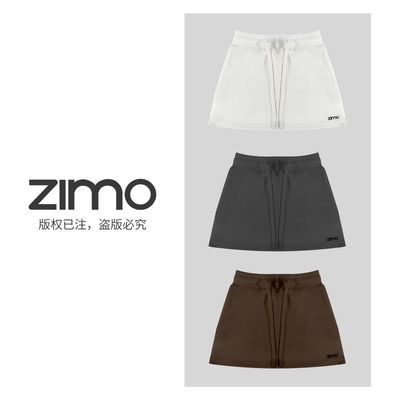 ڲŮʿ˶ȹ180-zimo-٤⴩MXSK180109.99Ԫ