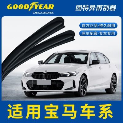 ڲñ320/525/1ϵ2ϵ3ϵ5ϵ7ϵX1/X3/X5ˢ63.89Ԫ