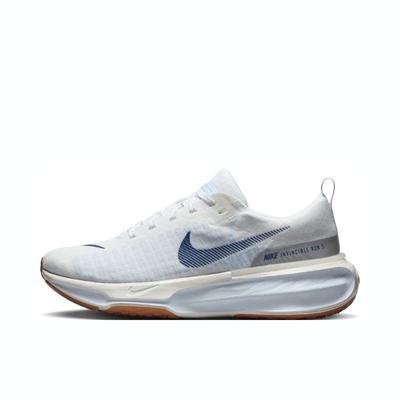 ڲNIKEͿZOOMX INVINCIBLE RUN FK3˶ѵܲЬDR2615-107670Ԫ