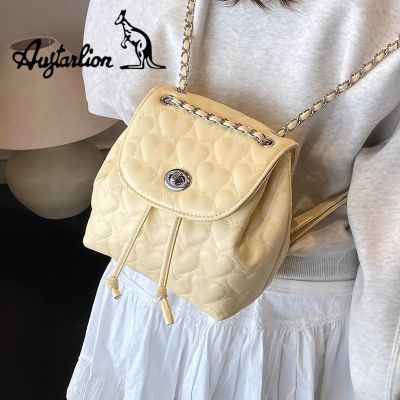 ڲAUGTARLION¿ٴ˫СƴʱгС33.3Ԫ