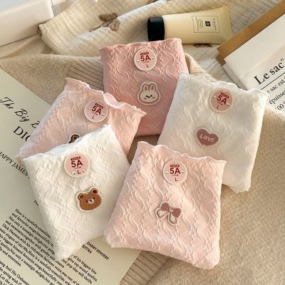 ���ڲ�����͸ɫ5��װ�½����ڿ�Ůʿ����������Ůȫ��͸���־������ǿ� 11.2Ԫ