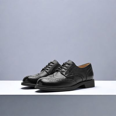 ڲNine West/2025¿ڵЬŮָϵƤͨڰٴŮЬ415Ԫ