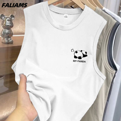 ڲFALIAMSļٴ䱳ϵʱгƿͨӡѧ11.9Ԫ