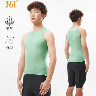 ڲ361㻧˶̿пļĥ͸·ٸɿ209Ԫ