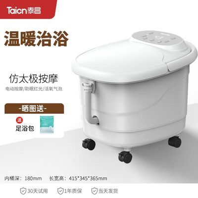 ڲ̩ԡñµ綯ĦϴݽݽͰ166Ԫ