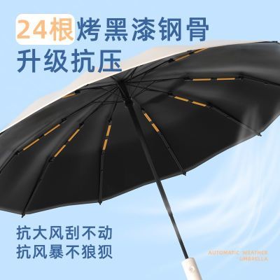 ڲȫԶɡɹڽӹ۵ɡѧ÷ɹɡ21.5Ԫ