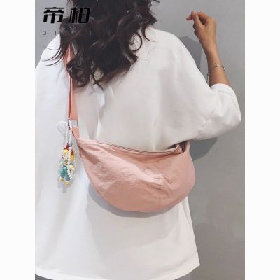 ڲ۰ؽӰϵбŮ2025¿ļٴͨڵС36.8Ԫ