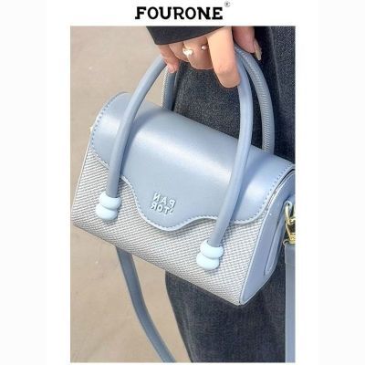 ڲFOUR ONEԼСŮļСʱٴʸб51.9Ԫ