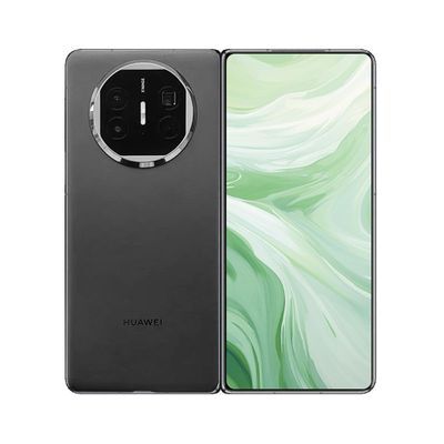 ڲΪmate X5ȫͨ۵ֻ9498Ԫ