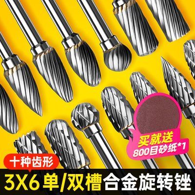 ���ڲ������ٸִ�ĥͷӲ�ʺϽ���ת�ϳ����ĥͷ������ĥĥͷľ����ĥﱵ�ͷ 9.55Ԫ