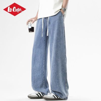 ڲLEE COOPER˿ţппļˮϴֱͲٴп168Ԫ