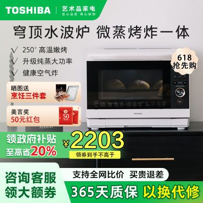 ֥΢ըһxd96ͬˮ¯΢¯һ2018Ԫ