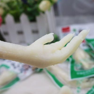 泡椒凤爪野山鸡爪重庆风味乡巴佬风味零食非罐头鸡肉制品独立【5天内发货】